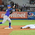 Cardenales cae en el primero de la semifinal