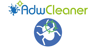 تحميل برنامج AdwCleaner