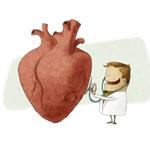 CARDIOLOG
