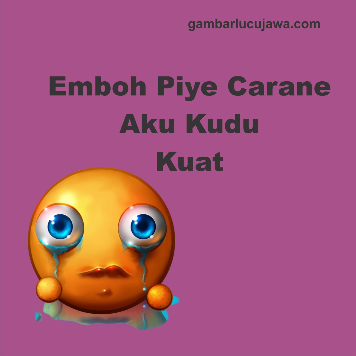 56 Gambar Dp Bbm Putus Asa Kumpulan Gambar DP BBM