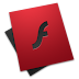 [PC Software] Adobe Flash Player 18.0.0.160 + x64 Offline Installer for Firefox ,IE 