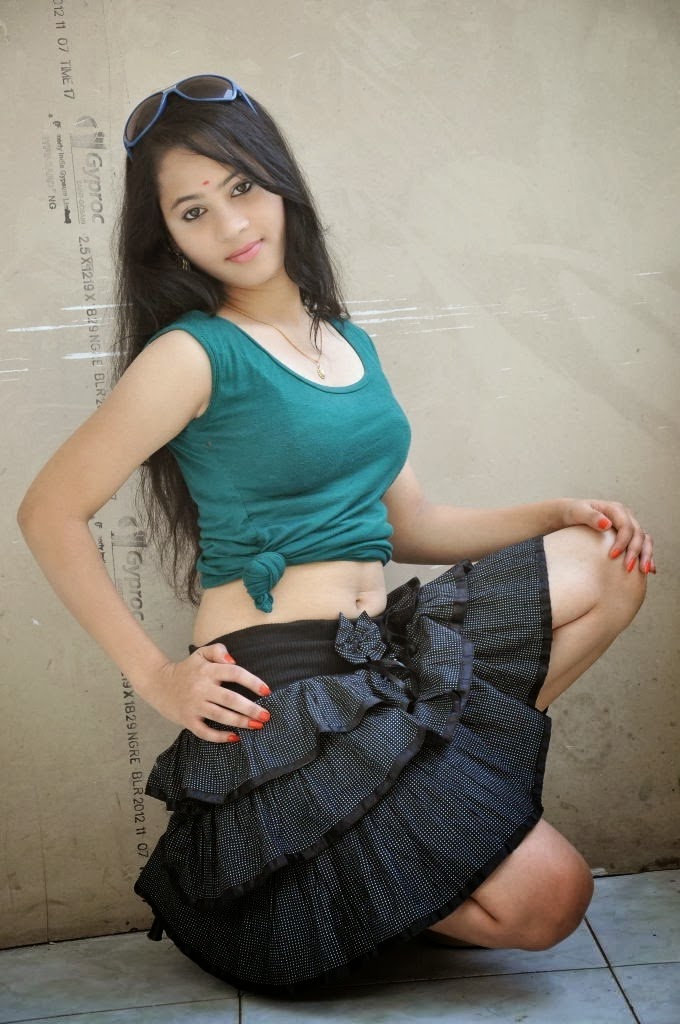 Asha Actress Latest Photo Hot Stills Gallery 