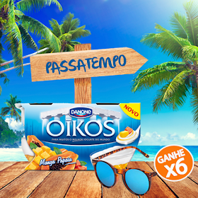https://www.facebook.com/danoneportugal/photos/a.263217227069689.62407.111079005616846/951708228220582/?type=3&theater