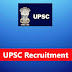 UPSC NDA & NA (II) Recruitment 2024 – Online Apply for 404 Posts