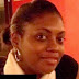 Officer Clarissa Jean-Philippe Killed in Terrorist Attack in Paris