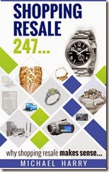 Shopping Resale 247