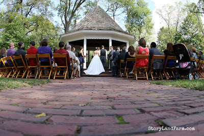 Northwest Indiana Wedding Photography