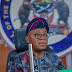Osun announces total lockdown of State as Oyetola discloses second confirmed COVID-19 case
