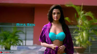 Riya Sen Exclusive Bikini Pics ~  Exclusive 006.jpg