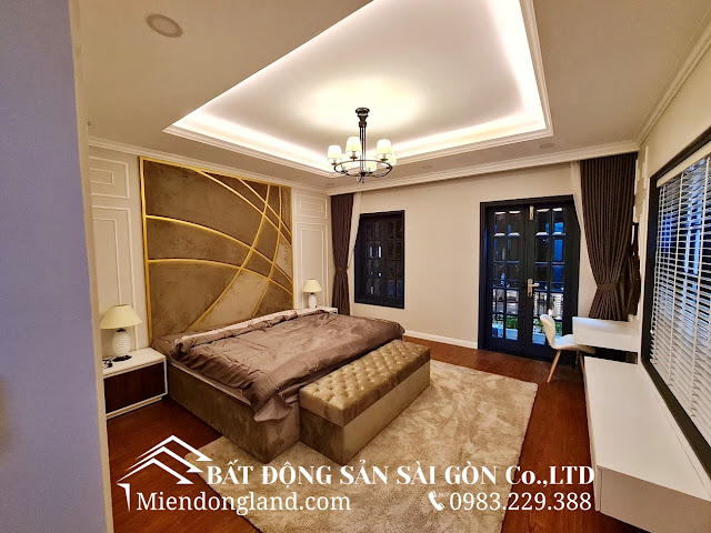 Bán-biệt-Thự-Song-Lập-Nguyễn-Văn-Linh-Phường-bình-thuận-quận-7