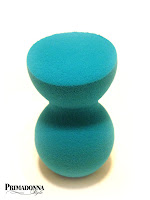 Blue Sculptor Beauty Blender Sponge