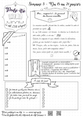 fiche-être-inspiré(e)-journal-bonnes-nouvelles-semaine3