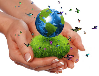 Earth Day Wallpapers, earth day wallpapers download, earth day hd wallpapers download, earth day wallpaper free, earth day wallpaper desktop, earth day wallpaper 2017, earth day images, earth day 2017 theme, pictures of earth day posters, earth day images free, earth day pictures to draw, images for earth day 2017, earth day images clip art, earth day images pictures, earth day pictures gallery, earth day images 2017, poster on earth day with slogan, earth day posters ideas, poster on earth day handmade, save earth posters with slogans, save earth slogans pictures, save earth poster making competition, save environment slogans with pictures