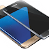 Possible renders of Samsung Galaxy S7, Galaxy S7 edge reveals design