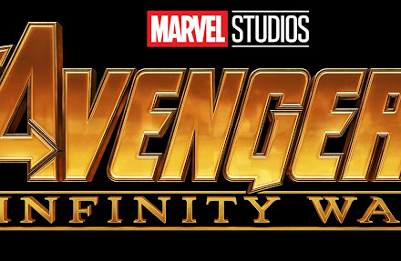 LOOK: AVENGERS: INFINITY WAR Showcases Earth's Mightiest Heroes in Their Own Character Posters - That's a Whopping 22 All in All!