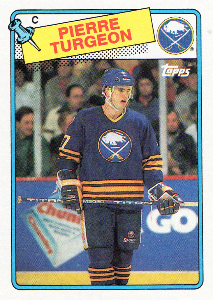 https://ninepockets.blogspot.com/2020/10/completed-set-1988-89-topps-hockey.html