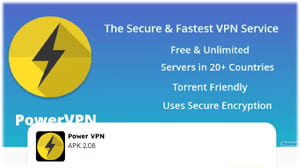 Power VPN,Power VPN apk,تطبيق Power VPN,برنامج Power VPN,تحميل Power VPN,تنزيل Power VPN,Power VPN تحميل,Power VPN تنزيل,تحميل تطبيق Power VPN,تنزيل تطبيق Power VPN,تحميل برنامج Power VPN,تحميل Power VPN,Power VPN تنزيل,