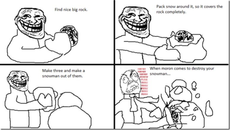 rock-snowman-fuuuuuu0