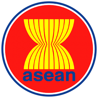 Pertanyaan tersebut seringkali muncul ketika kita mempelajari pelajaran Geografi khususnya s ASEAN Berdiri Pada Tanggal? Ini Dia Jawaban Lengkapnya