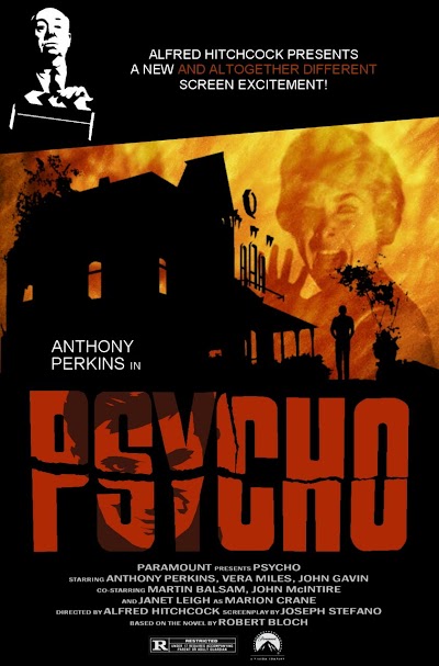 Psicosis 3 (1986)