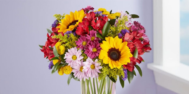 flower delivery in bhopal, online flower delivery in bhopal, bhopal flower delivery