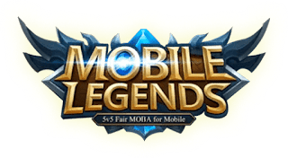 Hal Yang Haram Dilakukan Ketika Main Mobile Legends