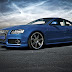 Audi S5 by JMS