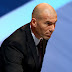 Zidane gets winning start against Celta Vigo