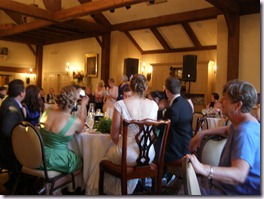 20120903_9