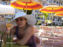 Fotografia mea