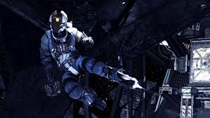 Dead Space 3 Limited Edition screenshot 2