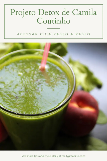 projeto-detox-de-camila-coutinho
