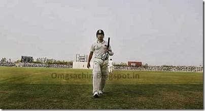Omgsachin5