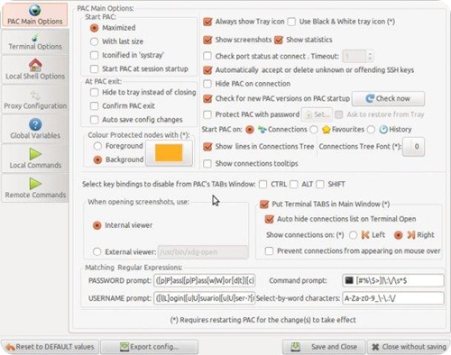 pacmanager7