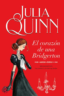 saga-bridgerton-orden