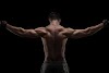 Body Fitness In Winter
