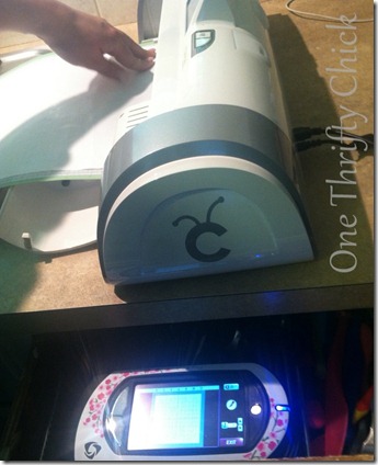 photo-17