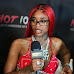 Sexyy Red compared to Michael Jackson by TikToker, Rap Diva has epic response