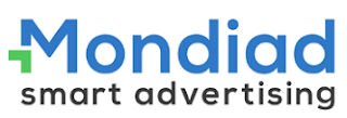 Mondiad Logo