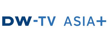 Asia Television - , the free encyclopedia