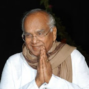 Happy Birthday To Akkineni Nageswara Rao Garu From Tollyandhra.com