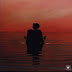 Harry Styles - New Song "Sign of the Times"