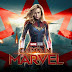 "Capitã Marvel" se aproxima dos US $ 800 milhões em todo o mundo e domina seu segundo fim de semana nas bilheterias