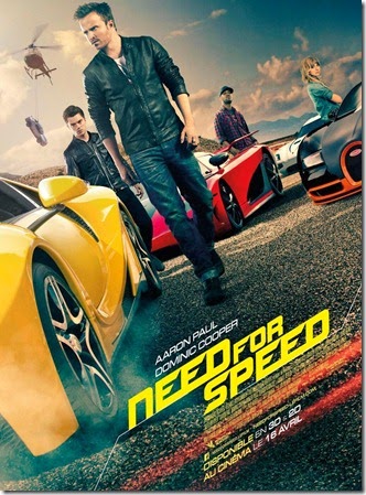 Need-for-Speed-2014