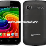 Micromax A35 Hard Reset Or Pattern Lock Remove Solution