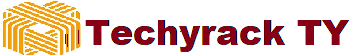 Techyrack Ty