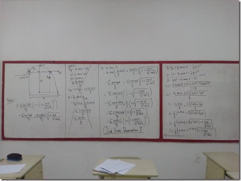 14724571_10205847611550017_5500423570173042545_n