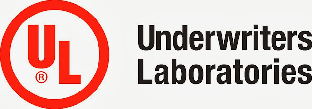 UL Underwriters Laboratories