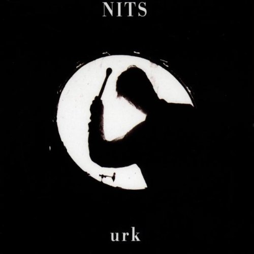 the nits under a canoe, la chanson du dimanche, laura euthanasie, docteur folamour, the nits urk, groupe nits, laura suicide assisté, stanley kubrick 