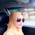 Musdiana Yana Hijaber Samarinda